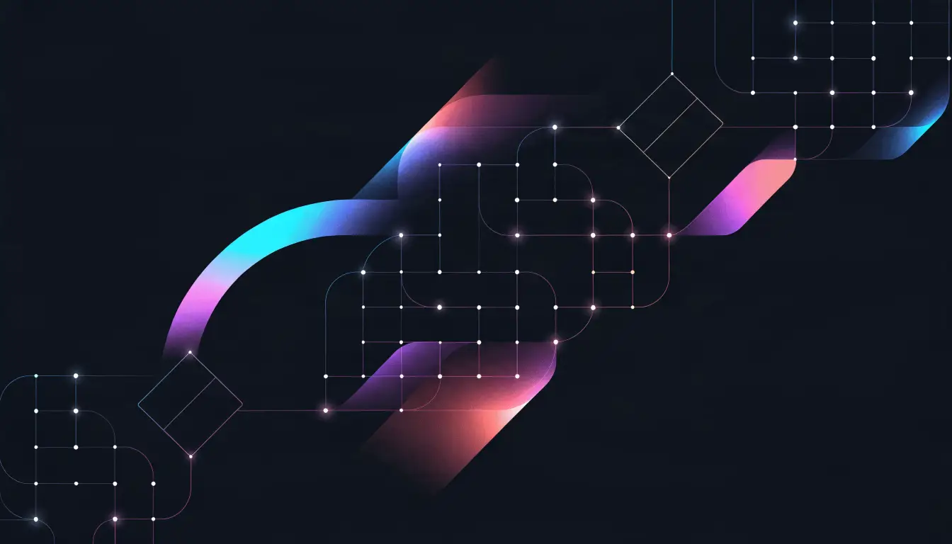 AI Agents: What They Are and Where They Break