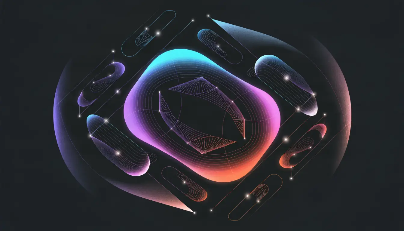 Why AI Cannot Replace Your Domain Experts