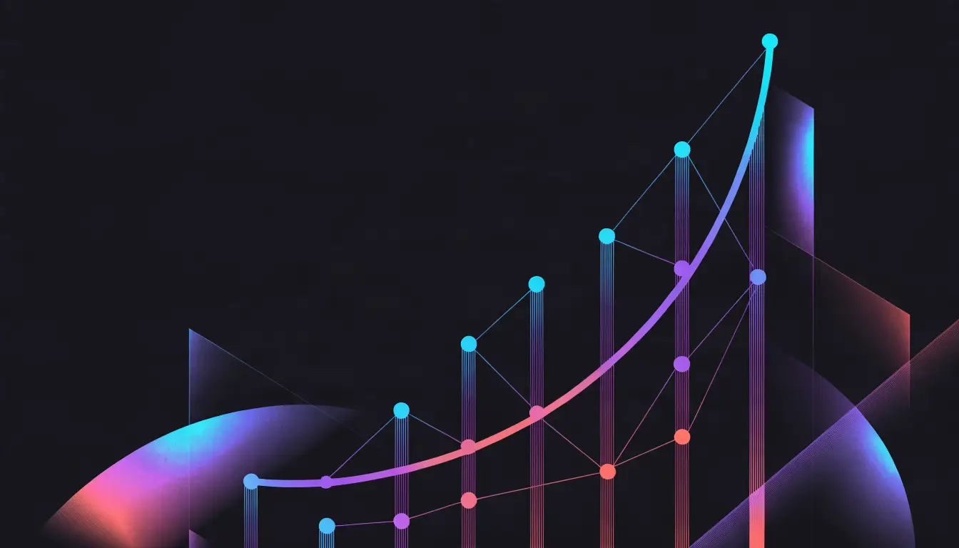 How to Calculate the Return on an AI Process