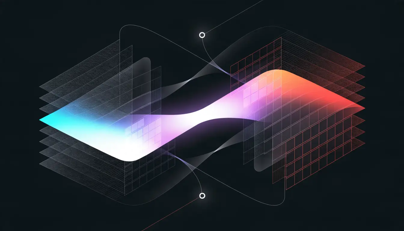Document Processing with AI: What Works Today