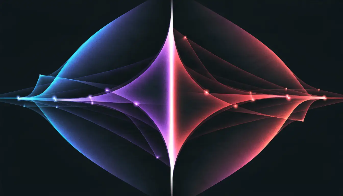 The EU AI Act: Provider or Deployer — Which Are You?
