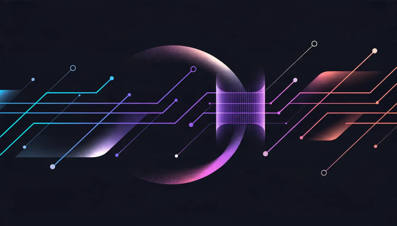 Human in the Loop: Designing Review Steps That Work
