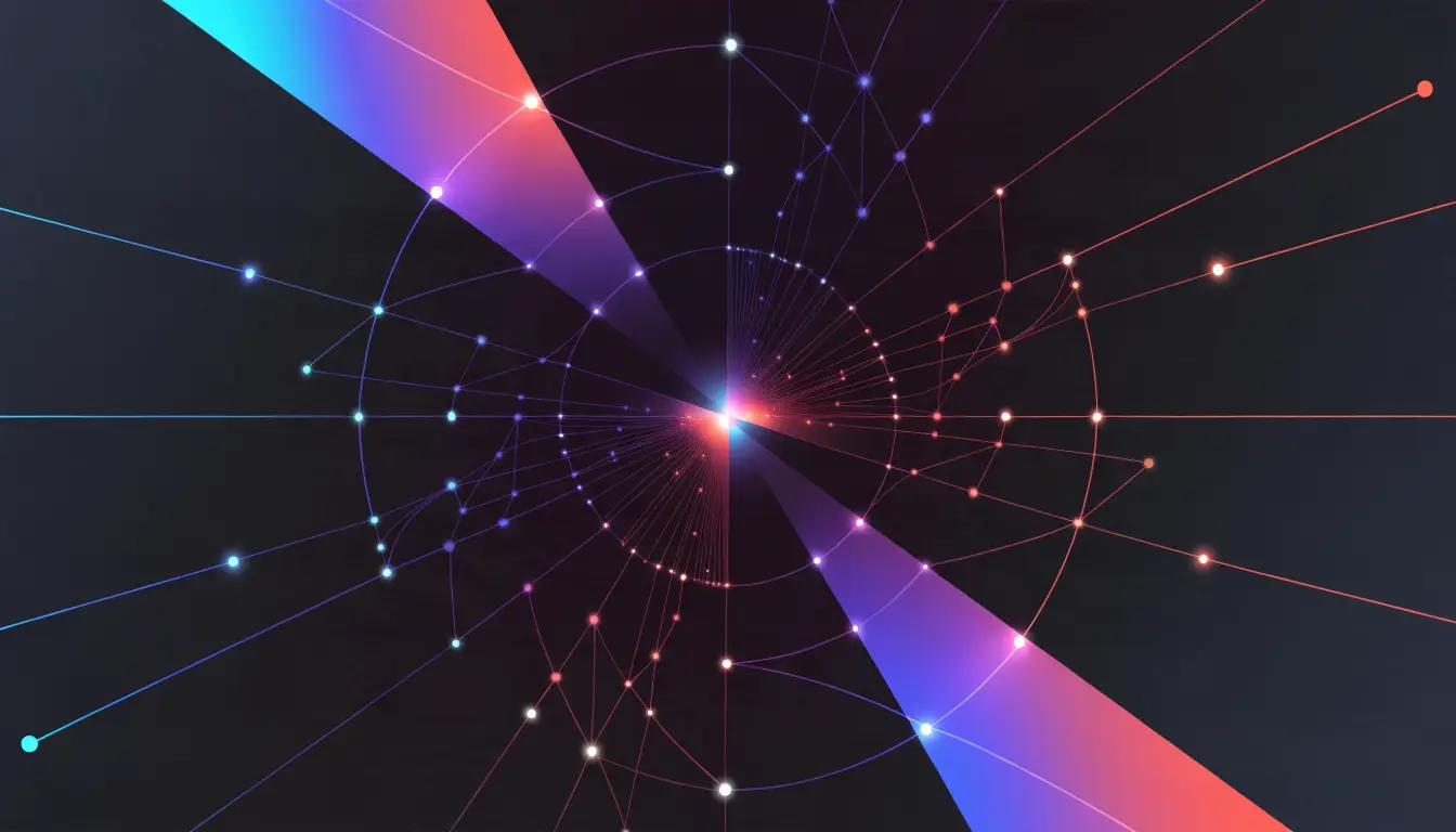 How to Introduce AI Without Losing Your Team