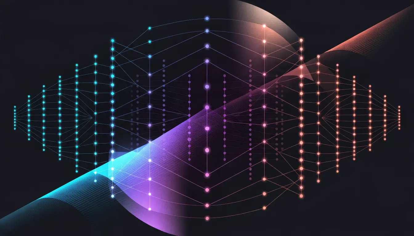 Large Language Models Explained Without the Hype