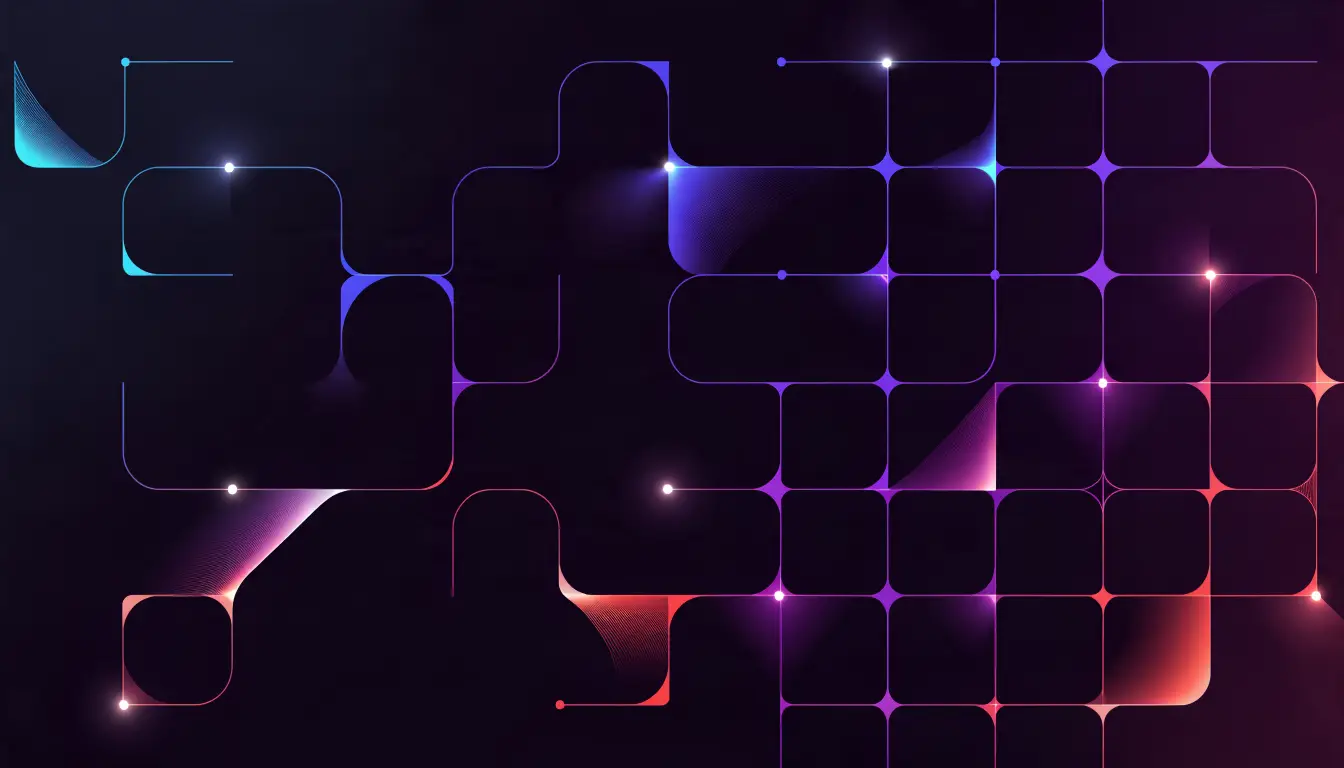Why “One AI Tool per Department” Becomes a Problem