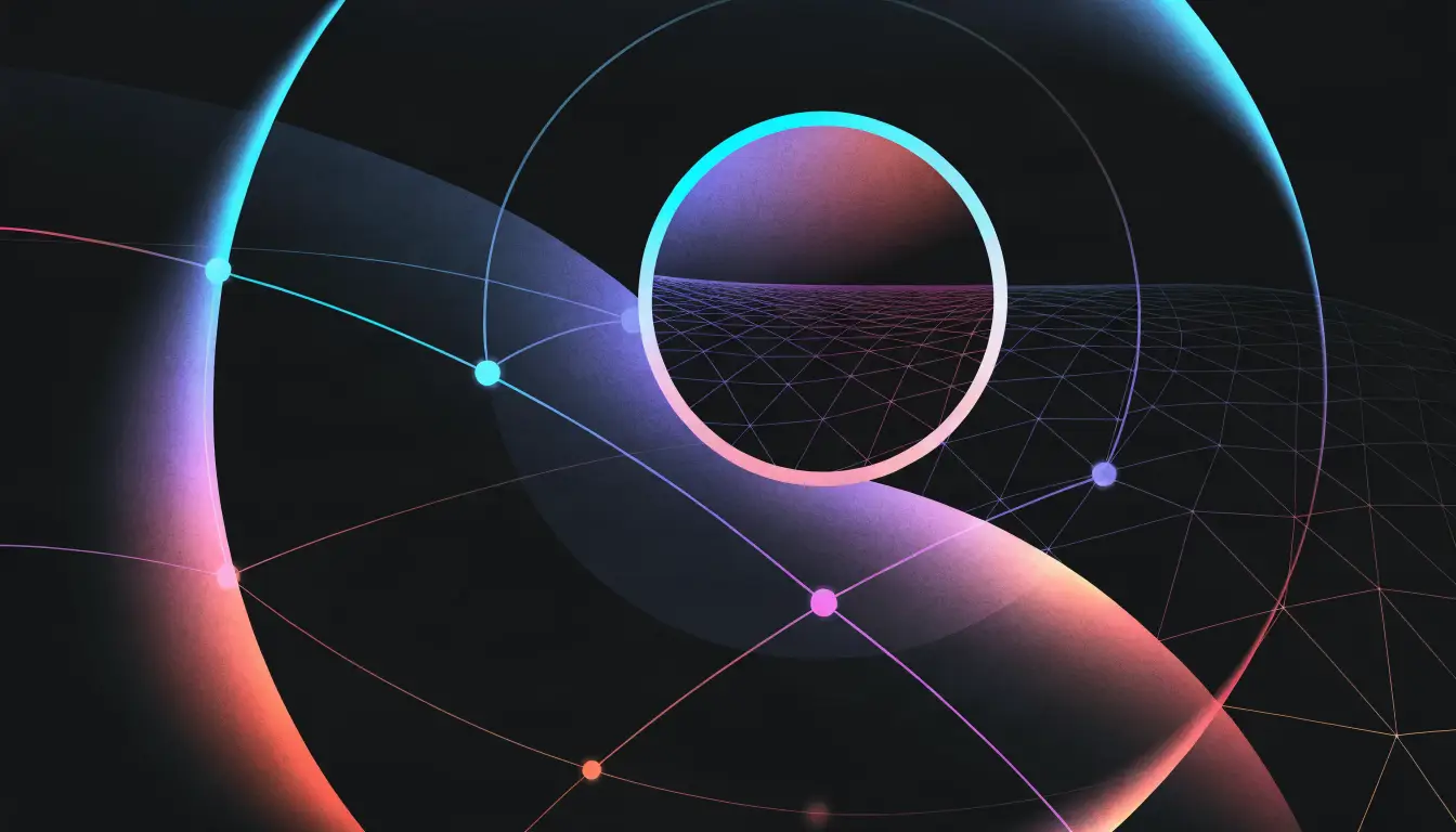 What to Ask a Vendor Before Signing an AI Contract