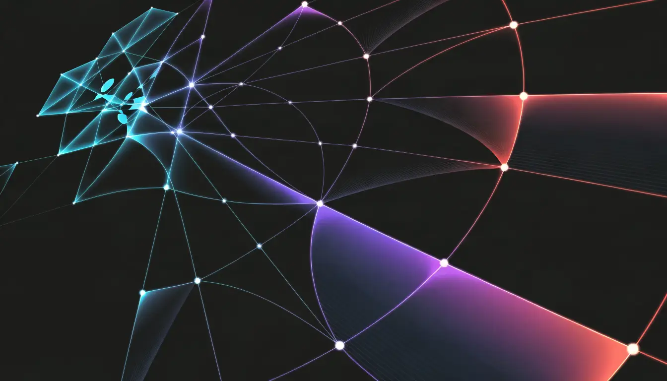 What AI Actually Changes in a Small Company