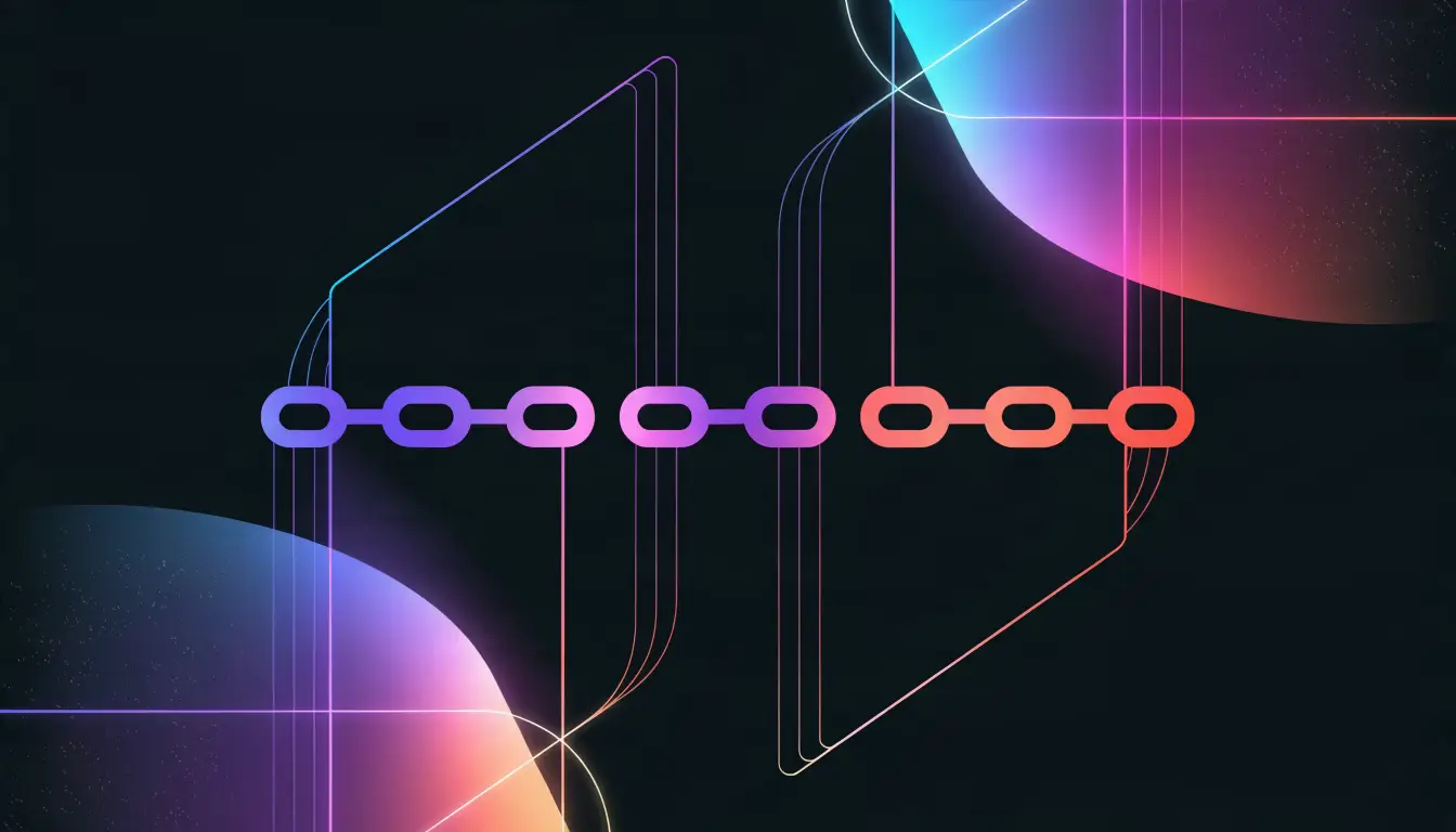 What a Data Processing Agreement Means When You Use AI