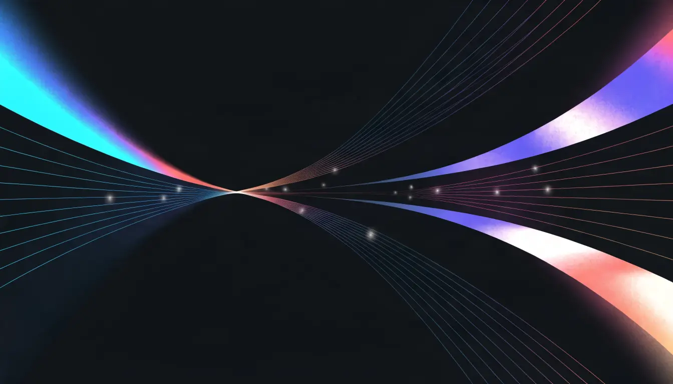Where AI Pays Off First in Your Business