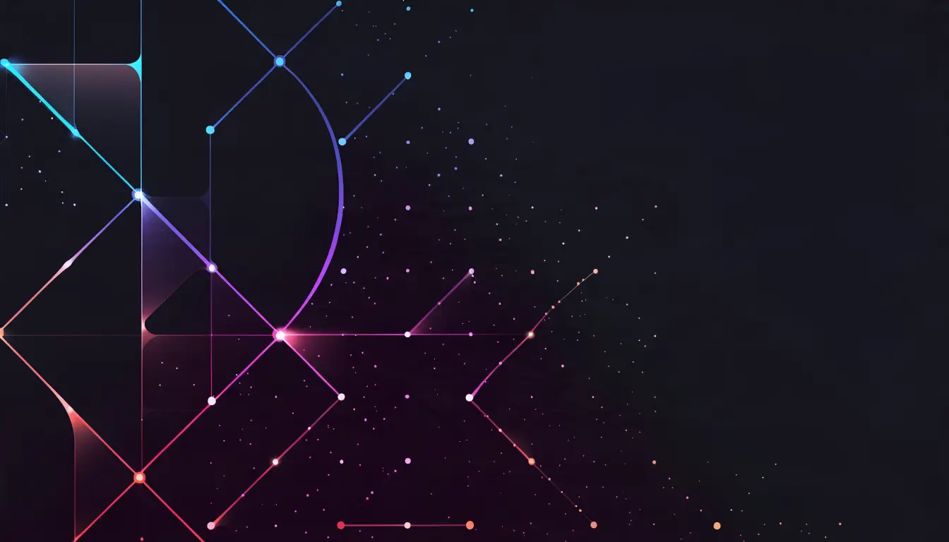 Why AI Hallucinates, and What to Do About It