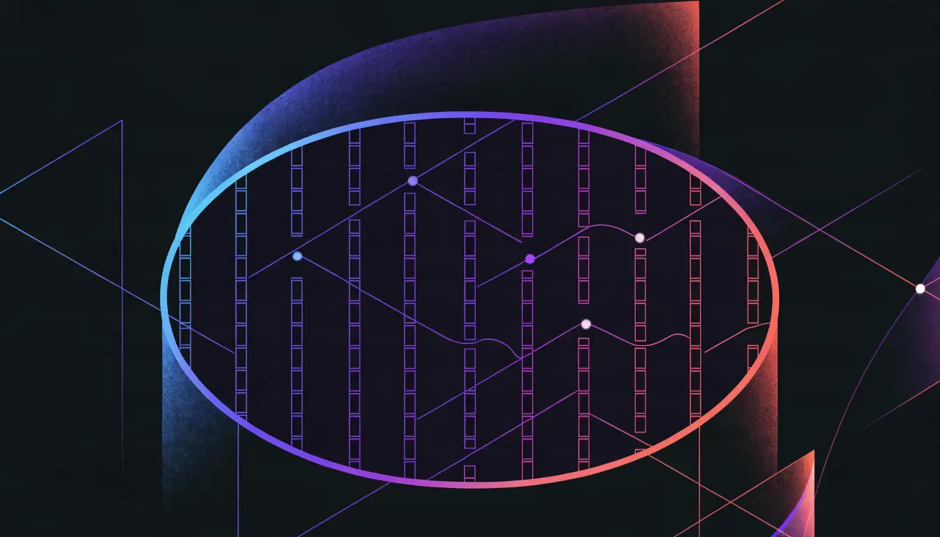 Why EU Hosting Matters for AI Workloads