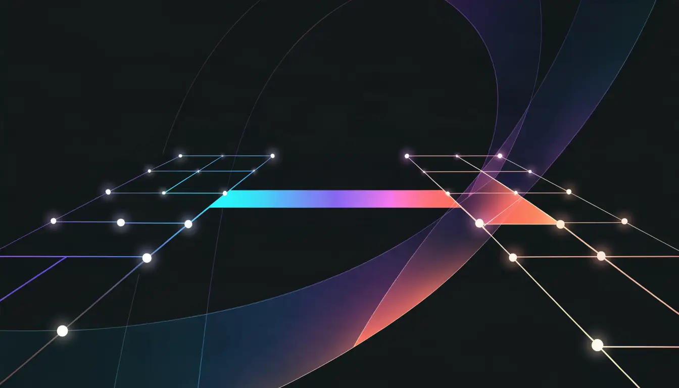 Why Most AI Pilots Never Reach Production