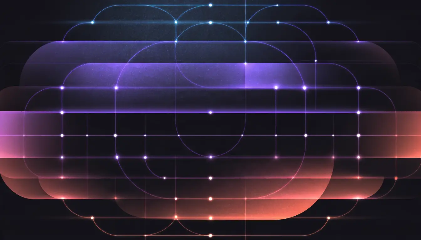 Why We Build on Microsoft Azure and Azure AI Foundry